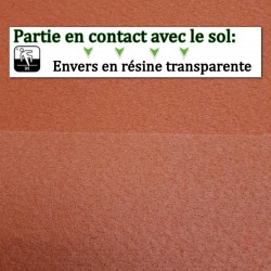 moquette événementielle extérieur et intérieur