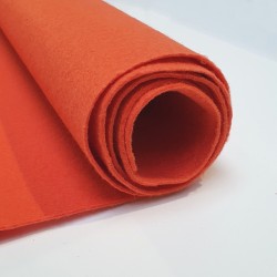 tapis de cérémonie et mariage pas cher