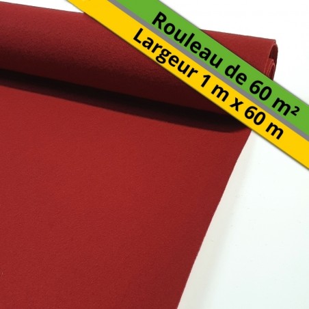 tapis événementiel pas cher bordeaux