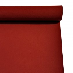 moquette événementielle extérieur et intérieur