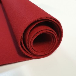 rouleau de tapis événementiel pas cher