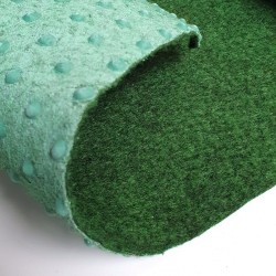 moquette extérieure grande largeur