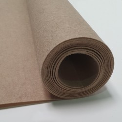 tapis de stand expo pas cher champagne