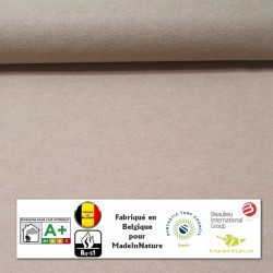 moquette tapis de cérémonie pas cher