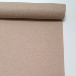 comment couper du rouleau de tapis événement