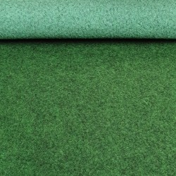 gazon synthétique grande largeur mètres