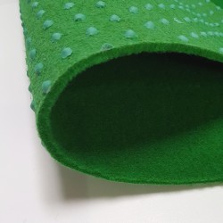 sable pour gazon synthétique