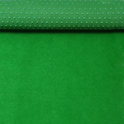 gazon synthétique à la découpe