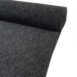 moquette extérieure pas chère anthracite