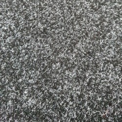 tapis gazon synthétique