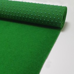 moquette gazon grande largeur