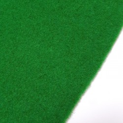 agrafes pour gazon synthétique