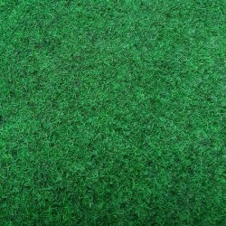 moquette gazon grande largeur