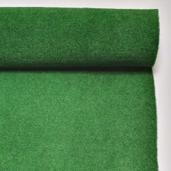 agrafes pour gazon synthétique