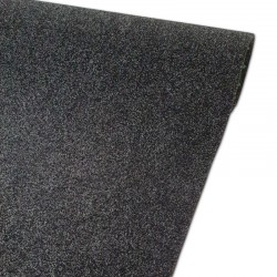 moquette gazon grande largeur