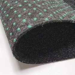 agrafes pour gazon synthétique