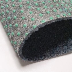 moquette gazon grande largeur