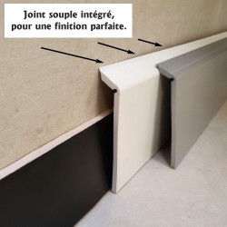 surplinthe cache fil