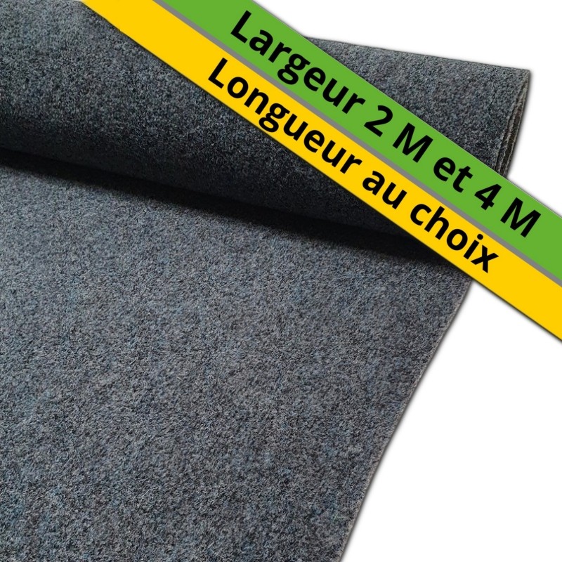 comment choisir son gazon synthétique ?