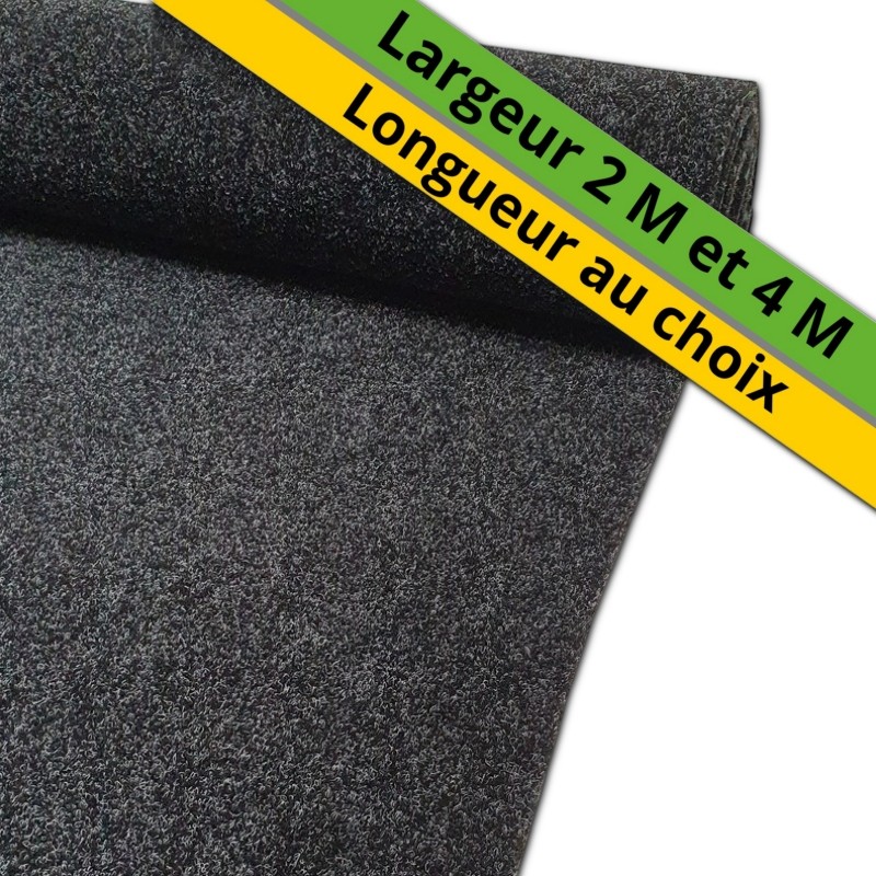 gazon synthétique pas cher autour piscine