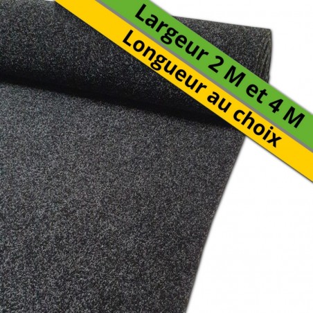 gazon synthétique pas cher autour piscine