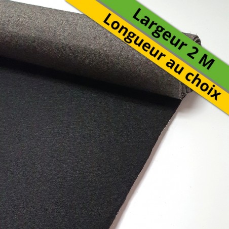 moquette événementielle au mètre