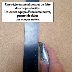 moquette cérémonie sable pas chère