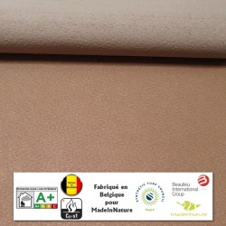 moquette de stand expo pas cher