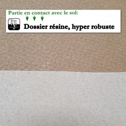 moquette événementielle extérieur