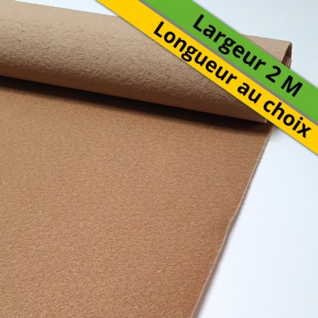 moquette événementielle au mètre