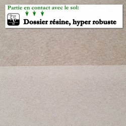 moquette événementielle extérieur