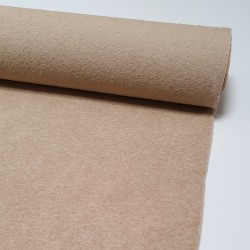 moquette de stand au mètre