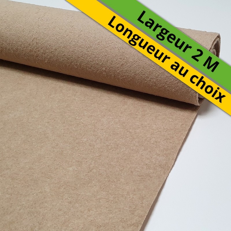 moquette événementielle au mètre