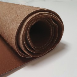 achat moquette événementielle