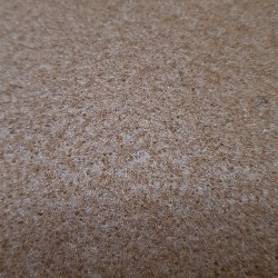 rouleau de moquette événementielle