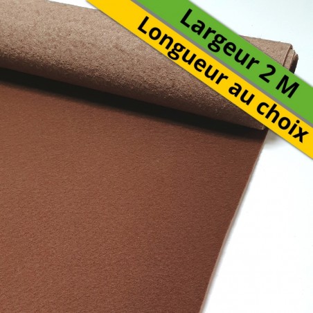 moquette événementielle au mètre