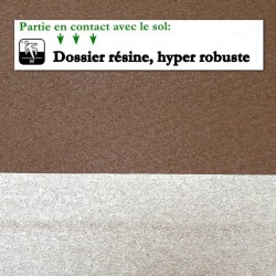 moquette événementielle extérieur