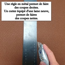 moquette cérémonie pas chère