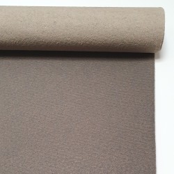 rouleau de moquette événementielle