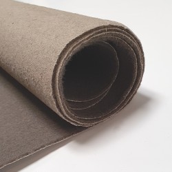 couper de la moquette événementielle