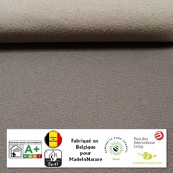 moquette de stand expo pas cher