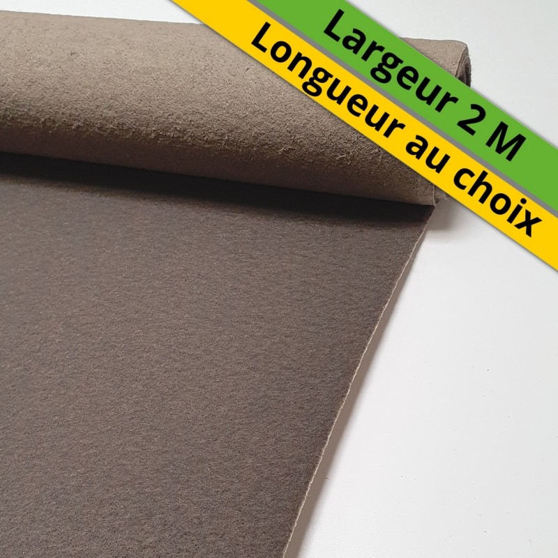 moquette événementielle au mètre