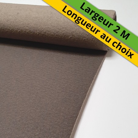 moquette événementielle au mètre