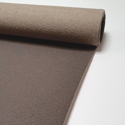 moquette événementielle extérieur en très grande largeur