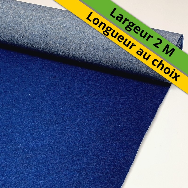 moquette événementielle au mètre