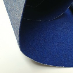 pose de la moquette événementielle