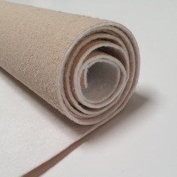 rouleau de moquette événementielle pas chère