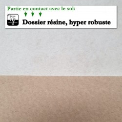 pose de la moquette événementielle pas chère