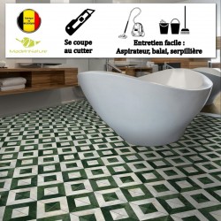 rouleau de sol PVC pas cher