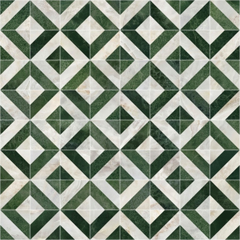 comment poser du sol PVC en rouleau